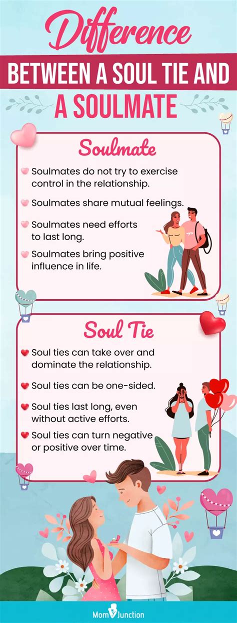 does period sex create soul ties|Does Having Sex on Your Period Create a Soul Tie